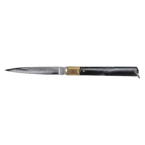 Coltello stiletto 210 - mm,