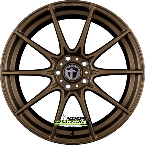 Tomason tn25 superlight - tomason,