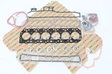 KIT GUARNIZIONI MOTORE 12HT