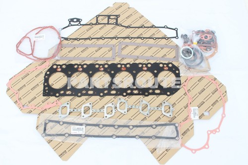 Toyota land cruiser - toyota,