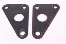 Staffa porta telaio Honda CB