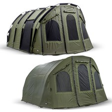 Lucx tenda carpa - +, copertura