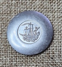 Orologio Uomo TISSOT Navigator