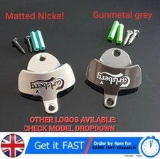 Apribottiglie da Parete Birra