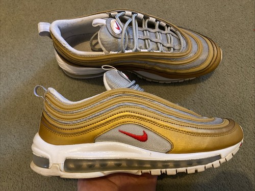 Nike air max - nike, 97