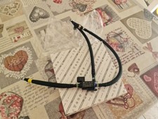 KIT Valvola Pierburg SS ORIGINALE FCA 55212397 derivazione Abarth Biposto