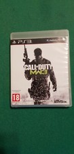 GIOCO PS 3  CALL of DUTY MW 3