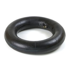 Camera Aria Minimoto Motard