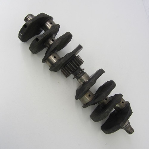 Motore albero yamaha - motore,