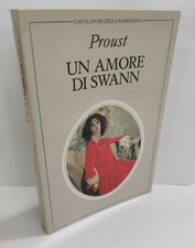 95659 Capolavori della