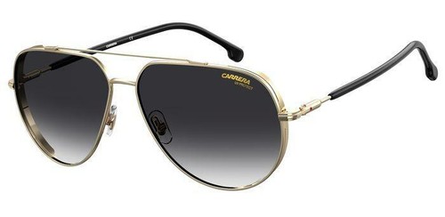 Occhiale sole carrera - sole,