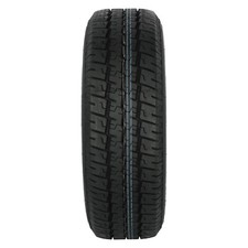 Gomme Estive Petlas 215 R14C FULLPOWER PT825 PLUS pneumatici nuovi