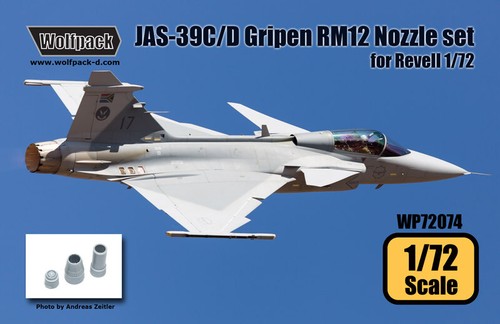 Mw22 wolfpack wp72074 - mw22,