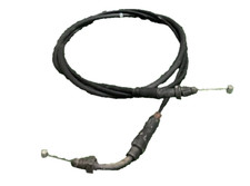 Cavo Acceleratore Peugeot Geopolis 250 Anno 2005 2006 200 2008 2010 2011 2012