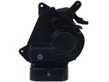 Aisin 26HW45N Front Left Door