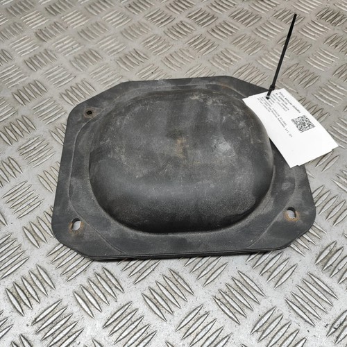 Coperchio pompa carburante