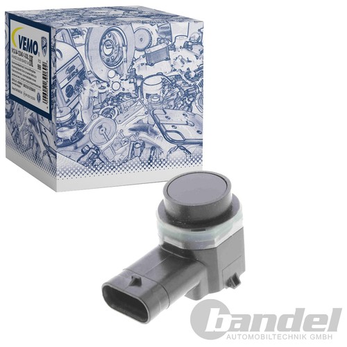 Vemo sensore pdc - sensore,