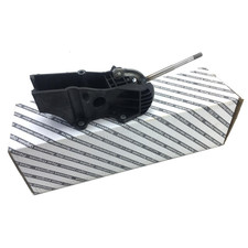 ASTA LEVA CAMBIO COMPLETA