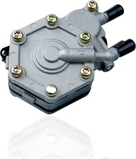 Pompa carburante compatibile