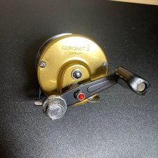 Mulinello pesca coronet ii - pesca,