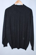 Romeo Gigli Jeans Men's Size