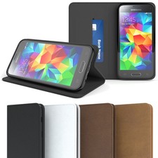 Eazy case per - samsung, galaxy