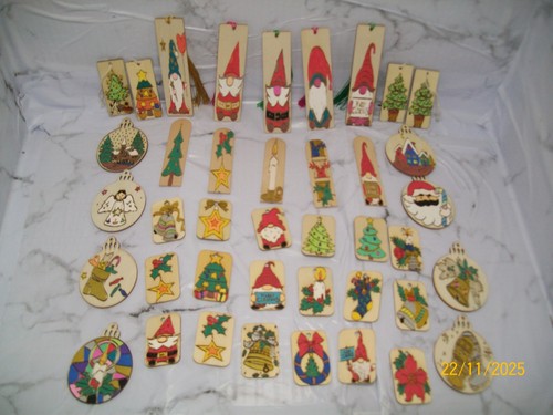 Lotto decorazioni per - decorazioni,