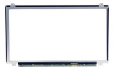 ASUS N550JV REPLACEMENT LAPTOP