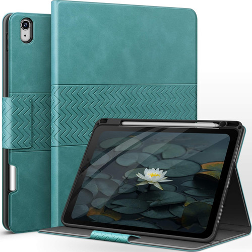 Auaua custodia per ipad - air, 11
