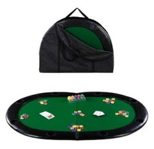 Tavolo Poker Hold'em Bordo In
