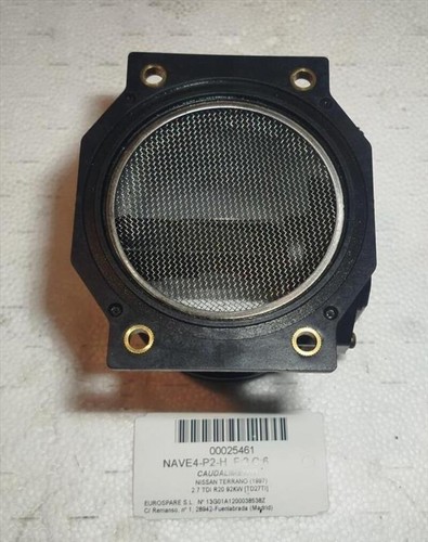 22680 2j200 debimetro nissan - 22680,