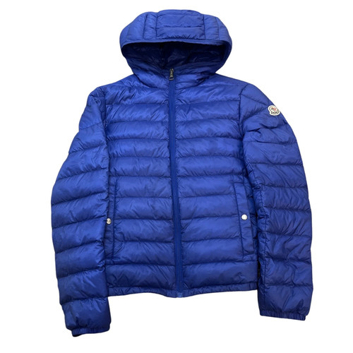 Piumino moncler uomo - piumino,
