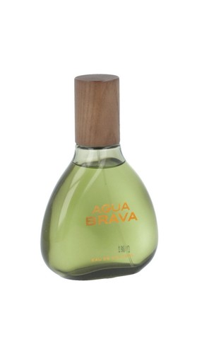 Antonio puig agua brava eau - eau, de