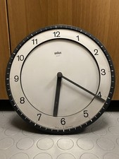 Orologio braun type - 🔺orologio,