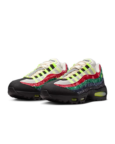 Iq0620 100 nike air - air, max