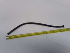 HUSQVARNA 701 KTM 690 ENDURO SMC Tubo sfiato