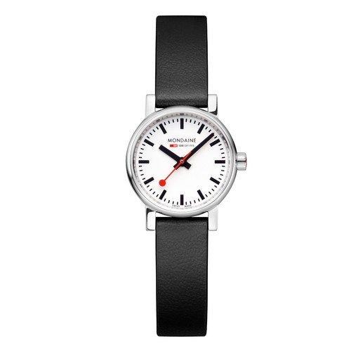 Mondaine evo2 26 mm - evo2,,
