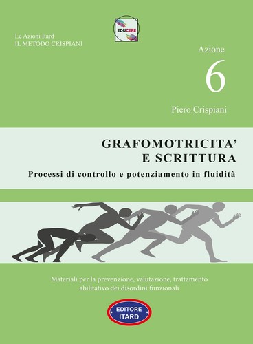 Libri piero crispiani - libri, /