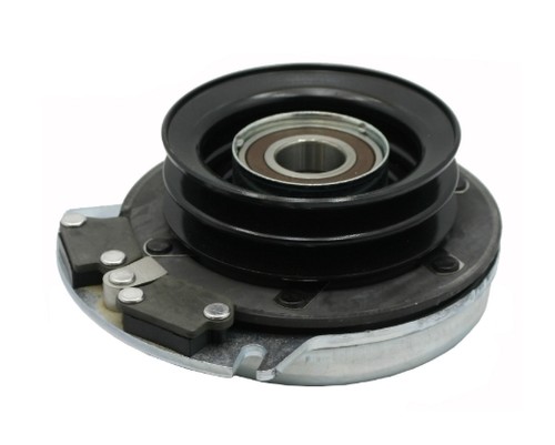 Frizione elettromagnetica