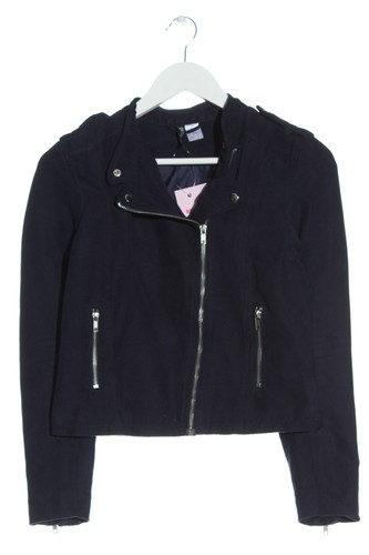 Divided giacca corta donna - h&m,