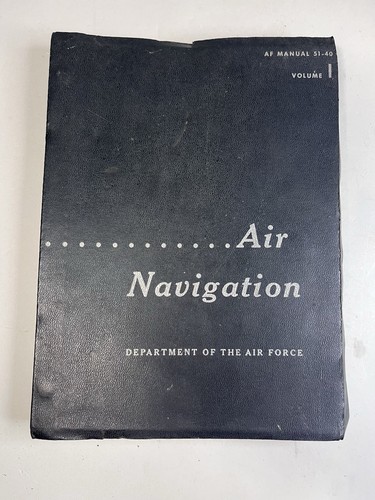 Manuale pilota aeronautica