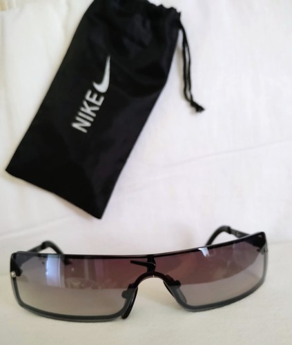Nike occhiali sole - nike,