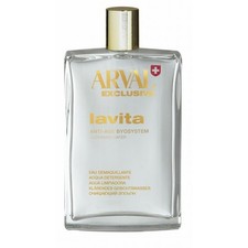 ARVAL EXCLUSIVE LaVita