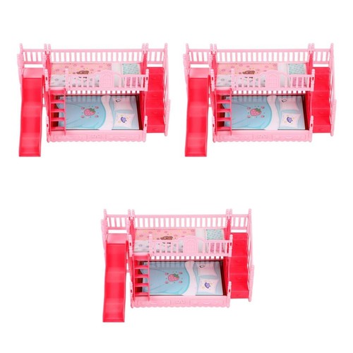 Pcs accessori camera da - 3,