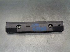 4L0035225F AMPLIFICATORE D´ANTENNA / 3921798 PER AUDI Q7 4L 3.0 TDI