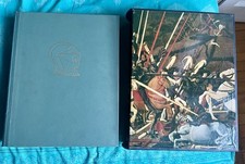 Armi e Armature Italiane Fino