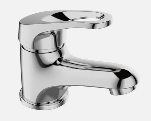 Rubinetto mono miscelatore
