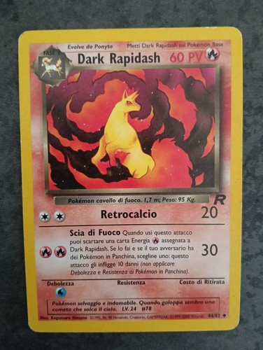 Wizards the coast pokémon - wizards,