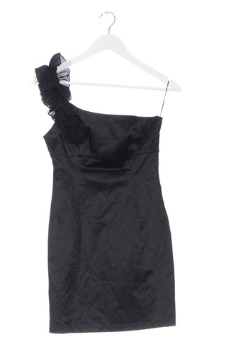 Zara abito monospalla donna - abito,