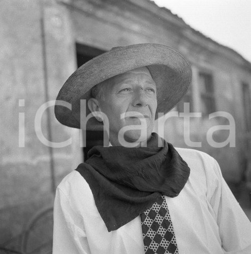 1950ca alberto sorlini - alberto,